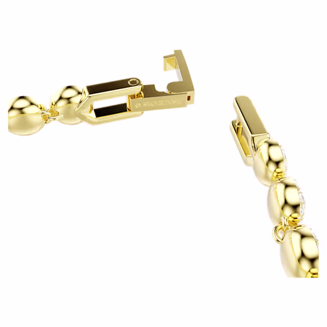 Una Angelic bracelet